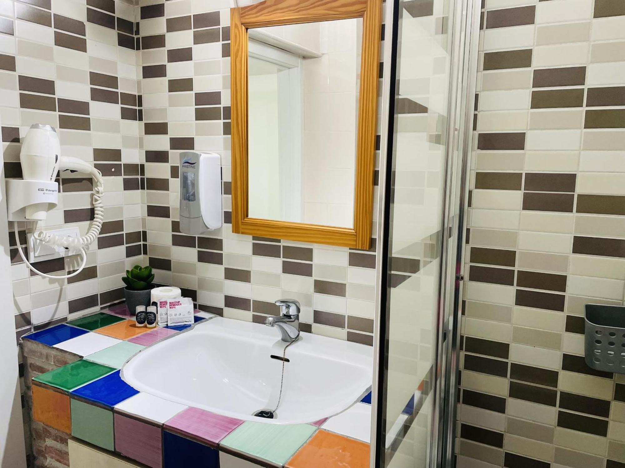 Estudio Jimena Burriana En El Centro De Nerja Dış mekan fotoğraf